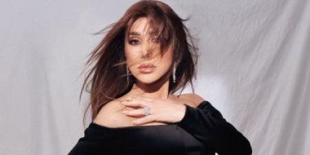 برج الحوت.. حظك اليوم الثلاثاء 17 يونيو: قرارك مدروس - هرم مصر