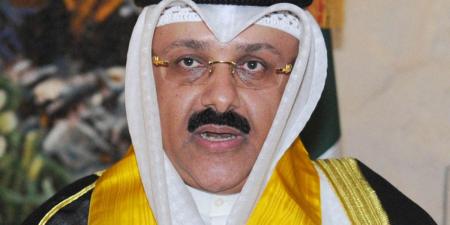 «الخارجية»: خطة لإجلاء ألف كويتي من إيران - هرم مصر