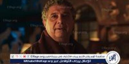 "فيلم فيها إيه يعني ينهي تصويره.. ماجد الكدواني وغادة عادل يعودان بثنائية كوميدية جديدة" - هرم مصر