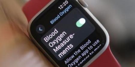 تحديث watchOS 26 يجلب ميزات جديدة لمستخدمي ساعات أبل - هرم مصر