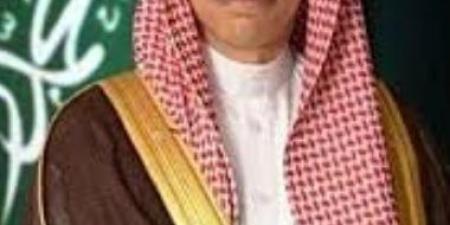 السعودية وفرنسا تبحثان مستجدات الأوضاع بالمنطقة - هرم مصر