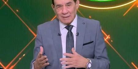 إصابة ثنائي الأهلي الأساسي قبل مواجهة بالميراس مدحت شلبي يكشف #كأس_العالم_للأندية #مونديال_الأندية #الأهلي #كأس_العالم_للأندية2025 #الأهلي_فى_المونديال - هرم مصر