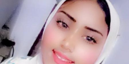 أخبار قنا.. مصرع طفلة أسفل عقار منهار بدندرة.. وانطلاق ملتقى توظيفى بجنوب الوادي - هرم مصر