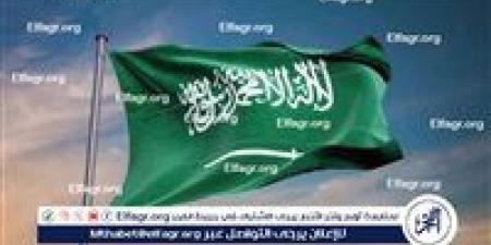 السعودية تقفز 60 مرتبة عالميًا وتُسجّل إنجازًا في تصنيف أفضل بيئات الأعمال الناشئة - هرم مصر