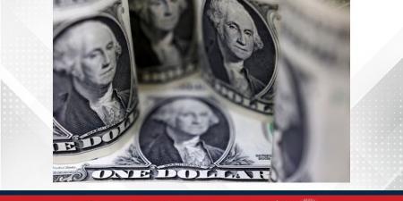 الدولار يستقر والين يرتفع بعد قرار بنك اليابان المركزي - هرم مصر