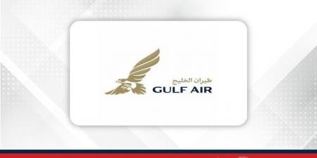 طيران الخليج تمدد إلغاء رحلاتها إلى الأردن والعراق بسبب تطورات الأوضاع الراهنة في المنطقة - هرم مصر