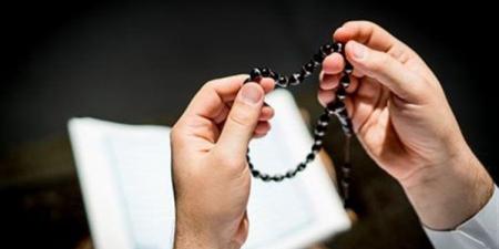 أفضل أوقات الاستغفار في القرآن.. ردده بهذه الصيغة لزيادة الرزق والبركة - هرم مصر