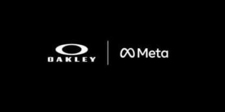 ميتا وOakley تجهزان للإعلان عن نظارات ذكية جديدة فى 20 يونيو - هرم مصر