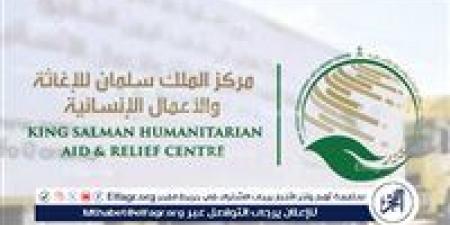 مركز الملك سلمان للإغاثة يوقّع اتفاقية تعاون مشترك لحفر 78 بئرًا يعمل بالطاقة الشمسية في نيجيريا - هرم مصر