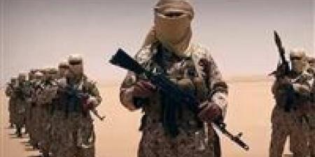 تاجيل اولى جلسات محاكمه متهمين تابعين لتنظيم القاعده الارهابي - هرم مصر