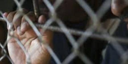 نصب على مواطنين.. القبض على مالك كيان تعليمي بمدينة نصر - هرم مصر