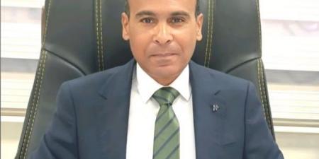 جهاز بدر والتموين يحرروا 13 محضر و30 إنذار للمحلات والمخابز.. بالصور - هرم مصر