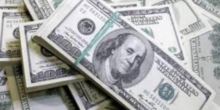 سعر الدولار مقابل الجنيه المصري اليوم الثلاثاء 17-6-2025 - هرم مصر