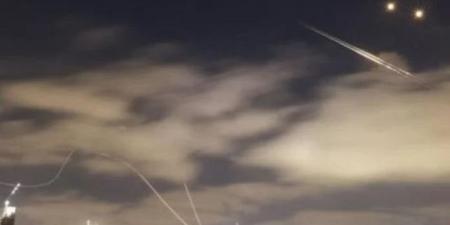جيش الاحتلال يفعل صفارات الإنذار بمناطق شمال إسرائيل - هرم مصر