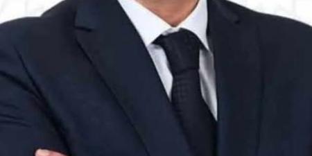 الاتحاد السكندري يعقد أولى اجتماعاته بعد رحيل مصيلحي - هرم مصر