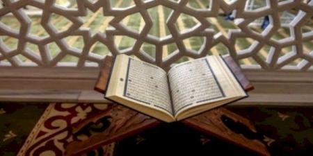 كيف نجدد إيماننا ونفتح صفحة جديدة مع الله فى كل صباح؟ #دين وحياة #دار الإفتاء - هرم مصر