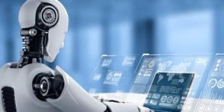 كيف تحفّز تطبيقات الذكاء الاصطناعى المستخدمين على الإدمان؟ - هرم مصر