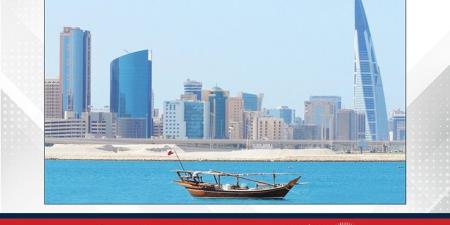 الطقس اليوم حار مع تصاعد الأتربة في بعض المناطق - هرم مصر