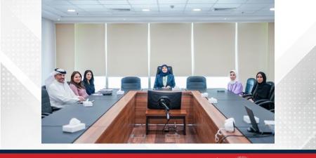 لجنة تكافؤ الفرص بالمستشفيات الحكومية تعقد اجتماعها الثاني للعام 2025 - هرم مصر