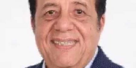 عاطف عبد اللطيف: نحتاج لرفع كفاءة الكهرباء لتشغيل 9437 غرفة تحت الإنشاء بمرسى علم - هرم مصر