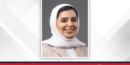 معهد الإدارة العامة يشارك في اجتماع لجنة (الإسكوا) حول الإدارة العامة في المنطقة العربية - هرم مصر