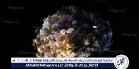 ليلة نارية بين إيران وإسرائيل.. صواريخ ومسيرات وإنذارات تجتاح المدن - هرم مصر