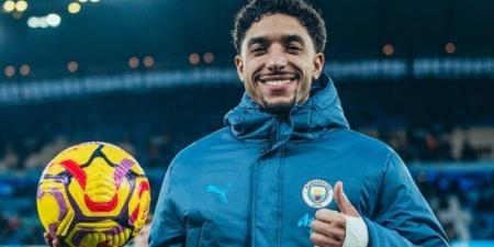 موعد مباراة مانشستر سيتي والوداد اليوم في كأس العالم للأندية والقناة الناقلة - هرم مصر