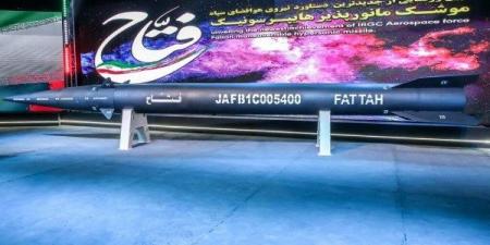تكلفة الدفاع الصاروخي الإسرائيلي في اليوم الواحد 285 مليون دولار - هرم مصر