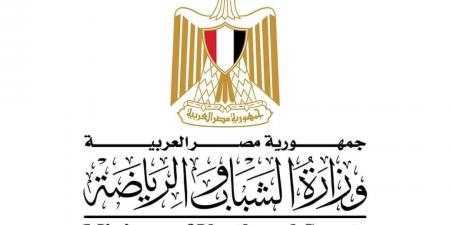 وزارة الشباب تعلن عن منحة تدريبية في صيانة شبكات الطاقة الشمسية - هرم مصر