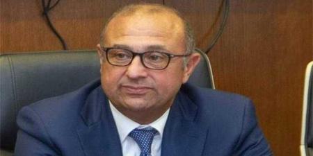 سعده: تشكيل لجنة الأزمات خطوة استباقية لحماية الاقتصاد من صدمات الصراع الإقليمي - هرم مصر