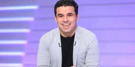 انتصار تاريخي.. «الغندور» يشيد بفوز صن داونز على أولسان هيونداي بمونديال العالم الأندية - هرم مصر