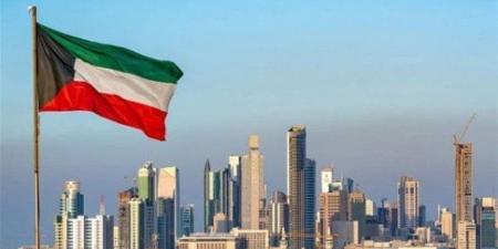 ترحيب كويتي باعتماد الأمم المتحدة قرارًا يعزز الشراكة مع مجلس التعاون والمنظومة الأممية - هرم مصر