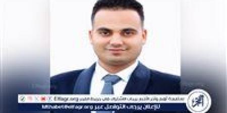 محمد دياب يكتب: «إسرائيل ذئب الخراب» - هرم مصر