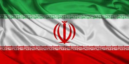 إذاعة الاحتلال إيران أطلقت 400 صاروخ باليستي على إسرائيل - هرم مصر