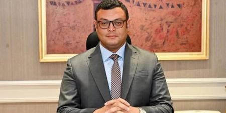 وزير الإسكان يتابع مشروعات ديارنا بمدينة العاشر من رمضان - هرم مصر