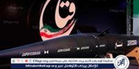 بـ "فتاح".. الحرس الثوري الإيراني يرفع سقف التحدي لترامب - هرم مصر