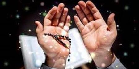 دعاء الفرج وتيسير الأمور.. ردده وقت الضيق - هرم مصر