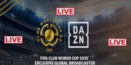 البث المباشر لمباراة الوداد ومانشستر سيتي لحظة بلحظة #كأس_العالم_للأندية   #مرموش   #الأهلي   #جوارديولا  #الوداد  #مانشستر_سيتي    #ميسي   - هرم مصر