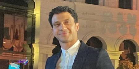 إجمالى إيرادات الأفلام.. عصام عمر يفاجئ كريم عبد العزيز و تامر حسني - هرم مصر