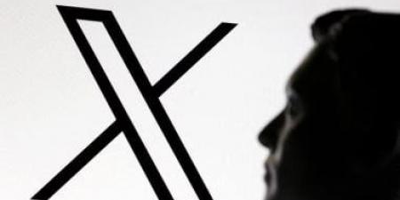 إيلون ماسك يسعى لجمع 4.3 مليار دولار لتمويل إضافى لشركة xAI - هرم مصر