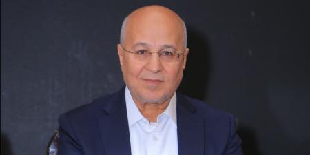 الصناعات الغذائية: مطالبة مصر بتصحيح استخدام حق الـ «فيتو» تاريخية - هرم مصر