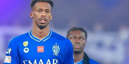 تشكيل الهلال أمام ريال مدريد بكأس العالم للأنديةكنو يقود الهجوم - هرم مصر