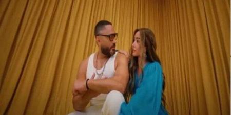 يقترب من 70 مليون جنيها.. «ريستارت» يحافظ على المركز الثاني بإيرادات الأفلام - هرم مصر