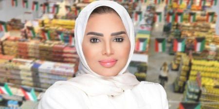 الحويلة: مطار الكويت الدولي الجديد يطبق معايير الوصول الشامل لذوي الإعاقة - هرم مصر