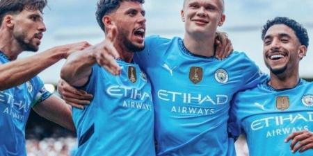 مشاهدة مباراة مانشستر سيتي والوداد في كأس العالم للأندية 2025 بث مباشر اليوم - هرم مصر