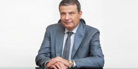 المتحف الزراعي التاريخي.. تطوير شامل ليصبح مركزًا عالميًا للتراث والابتكار - هرم مصر