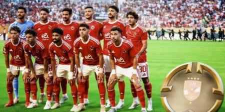 تاريخ مواجهات الأهلي أمام الأندية البرازيلية في كأس العالم للأندية - هرم مصر