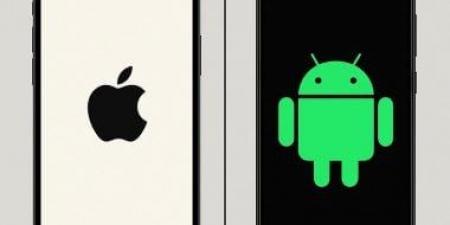 تقرير: iPhone 18 هو أول آيفون يحمل كل مواصفات هواتف الأندرويد الغائبة عن آبل - هرم مصر