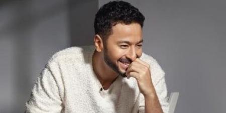 برج الحوت.. حظك اليوم الخميس 19 يونيو: فترة جديدة - هرم مصر