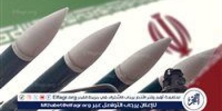 المجلس الأعلى للأمن القومي في إيران: في حال تدخل طرف ثالث في الحرب سنواجهه بلا تردد - هرم مصر